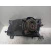 Recambio de faro derecho para ford transit, combi 1995 ft 100 2.5 referencia OEM IAM   1994
