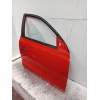 Recambio de puerta delantera derecha para hyundai i30 classic referencia OEM IAM  5P 