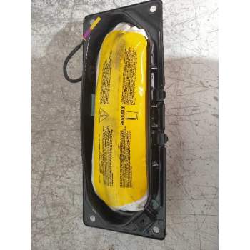 AIRBAG LATERAL DELANTERO IZQUIERDO 99680309100 
