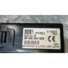 Recambio de modulo electronico para mazda 3 lim. (bl) 2.2 turbodiesel cat referencia OEM IAM BDB1675R0A  