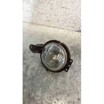 FARO ANTINIEBLA DERECHO 275129504 0305071001 2006