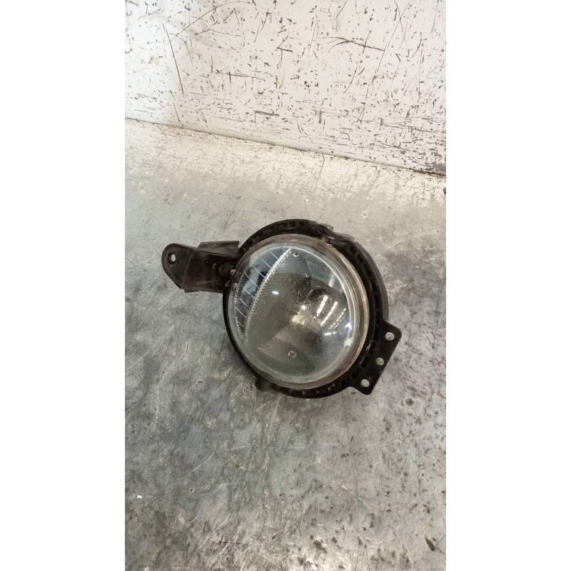 Recambio de faro antiniebla derecho para mini mini (r56) cooper s referencia OEM IAM 275129504 0305071001 2006