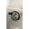 Recambio de faro antiniebla derecho para mini mini (r56) cooper s referencia OEM IAM 275129504 0305071001 2006