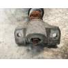 Recambio de amortiguador trasero izquierdo para chevrolet aveo berlina hatchback lt referencia OEM IAM 95479781  