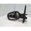 Recambio de retrovisor izquierdo para renault scenic (ja..) 1.9 dci diesel cat referencia OEM IAM   ELECTRICO