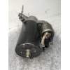 Recambio de motor arranque para audi q5 (8r) 3.0 tdi referencia OEM IAM 0001109361  