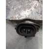 Recambio de faro antiniebla izquierdo para bmw 3 compact (e46) 316 ti referencia OEM IAM e9e34p  2001