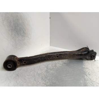 BRAZO SUSPENSION INFERIOR TRASERO IZQUIERDO 32DID 2007