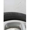 Recambio de juego llantas para citroën c4 cactus bluehdi 100 referencia OEM IAM  2020 205/55/16