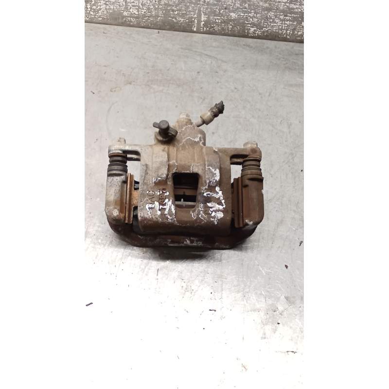 Recambio de pinza freno trasera izquierda para chevrolet epica (kl1_) 2.0 d referencia OEM IAM  20VCDI 2007