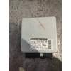 Recambio de modulo electronico para toyota yaris hsd active referencia OEM IAM 896500D332 6900003174 2107001141 JL501004943
