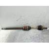 Recambio de transmision delantera derecha para land rover evoque dynamic referencia OEM IAM BJ323B436AA 10244326 