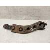 Recambio de brazo suspension inferior delantero izquierdo para opel corsa b referencia OEM IAM   