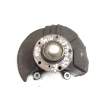 Recambio de mangueta delantera izquierda para bmw serie 3 compacto (e36) 1.7 turbodiesel cat referencia OEM IAM   
