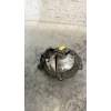 Recambio de faro antiniebla derecho para mini mini (r56) cooper s referencia OEM IAM 275129504 0305071001 2006