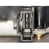 Recambio de modulo electronico para volkswagen caddy ka/kb (2c) combi bluemotion referencia OEM IAM 3B5827061C 3B0959781D 
