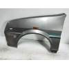 Recambio de aleta delantera izquierda para austin rover metro 1.3 referencia OEM IAM   