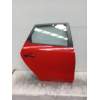 Recambio de puerta trasera derecha para hyundai i30 classic referencia OEM IAM  5P 