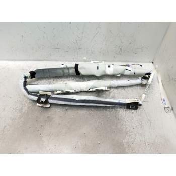 AIRBAG CORTINA DELANTERO DERECHO 
