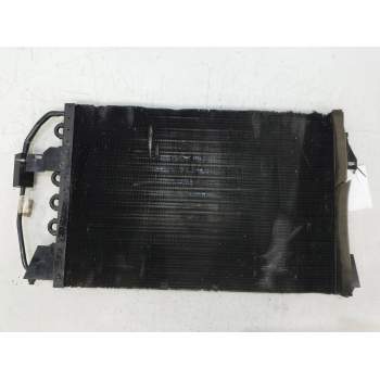CONDENSADOR / RADIADOR AIRE ACONDICIONADO LEBARON