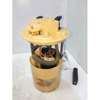 BOMBA COMBUSTIBLE A2C53245174 13252213 SIEMENS AFORADOR