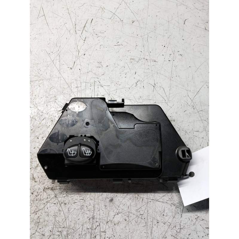 Recambio de mando multifuncion para mercedes-benz clase s (w220) berlina 500 (220.075) referencia OEM IAM 03463042 2208214758 