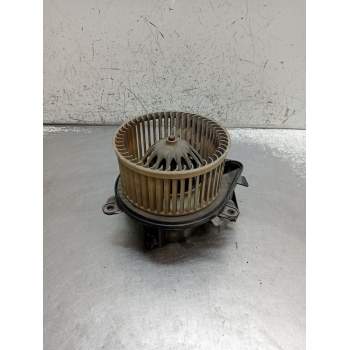 MOTOR CALEFACCION 141730600 2001