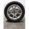 Recambio de juego llantas para citroën c4 cactus bluehdi 100 referencia OEM IAM  2020 205/55/16