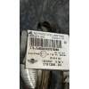 Recambio de faro antiniebla derecho para mini mini (r56) cooper s referencia OEM IAM 275129504 0305071001 2006