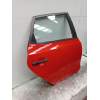 Recambio de puerta trasera derecha para hyundai i30 classic referencia OEM IAM  5P 