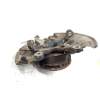 Recambio de mangueta delantera izquierda para bmw serie 3 compacto (e36) 1.7 turbodiesel cat referencia OEM IAM   