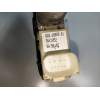 Recambio de elevalunas trasero izquierdo para bmw serie 7 (e65/e66) 3.0 turbodiesel cat referencia OEM IAM 676283820011  