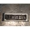 Recambio de modulo electronico para toyota yaris hsd active referencia OEM IAM 896500D332 6900003174 2107001141 JL501004943