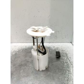 BOMBA COMBUSTIBLE 058020023 17404ED0A J11/2013