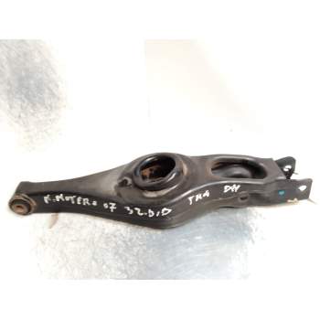 BRAZO SUSPENSION INFERIOR TRASERO DERECHO 32DID 2007