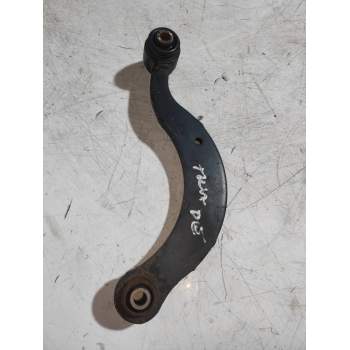 BRAZO SUSPENSION SUPERIOR TRASERO DERECHO 18G 2012