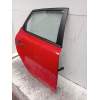 Recambio de puerta trasera derecha para hyundai i30 classic referencia OEM IAM  5P 
