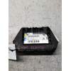 Recambio de mando multifuncion para mercedes-benz clase s (w220) berlina 500 (220.075) referencia OEM IAM 03463042 2208214758 