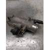 Recambio de caja mariposa para saab 9-3 berlina 2.2 16v tid cat referencia OEM IAM 08225803  