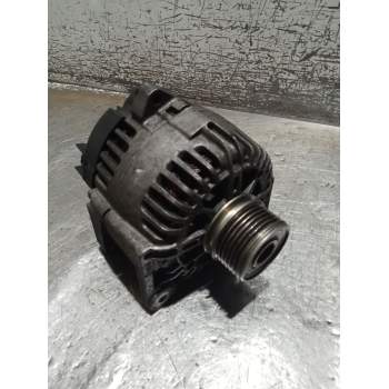 ALTERNADOR 8200667614 2543564A 2006