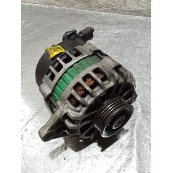 ALTERNADOR 3730023600 AB190147 90A 2002