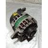 Recambio de alternador para hyundai coupe ii (gk) 2.0 referencia OEM IAM 3730023600 AB190147 90A 2002