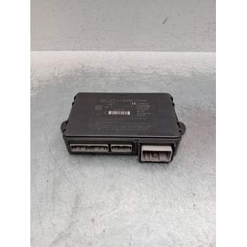 MODULO ELECTRONICO fk7219h440bf 5e07704m7 