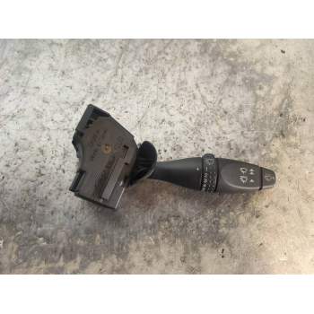 MANDO LIMPIA 1S7T17A553DC 2001