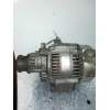 Recambio de alternador para mg serie 400 (rt) 420 d (4-ptas.) referencia OEM IAM   