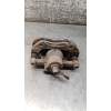 Recambio de pinza freno trasera izquierda para chevrolet epica (kl1_) 2.0 d referencia OEM IAM  20VCDI 2007