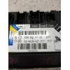 Recambio de mando multifuncion para mercedes-benz clase s (w220) berlina 500 (220.075) referencia OEM IAM 03463042 2208214758 