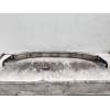 Recambio de refuerzo paragolpes delantero para mercedes-benz clase e (w211) berlina referencia OEM IAM   2002