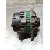 Recambio de alternador para hyundai coupe ii (gk) 2.0 referencia OEM IAM 3730023600 AB190147 90A 2002