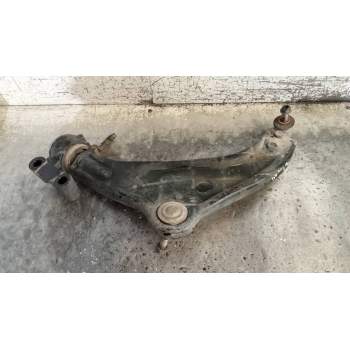 BRAZO SUSPENSION INFERIOR DELANTERO IZQUIERDO 677230105 16G 2006